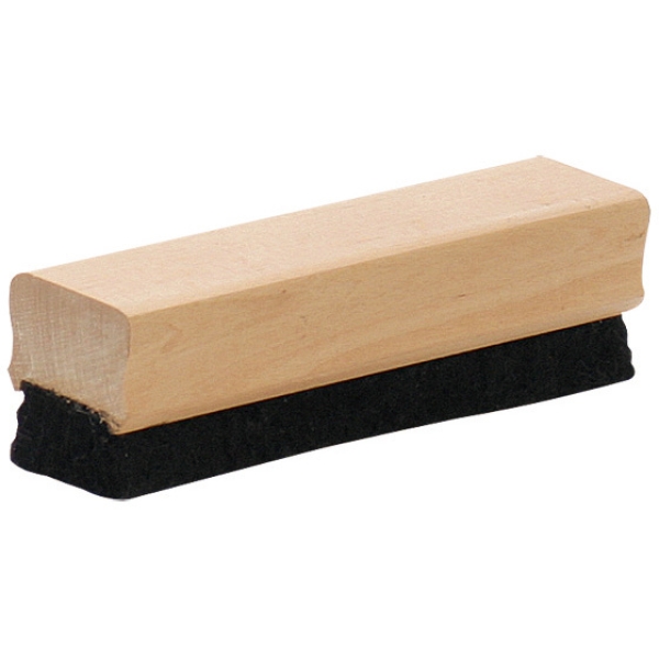 Cancellino per lavagne nere arda - Z03542