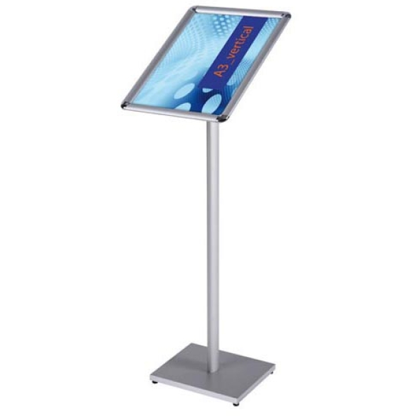 Leggio eko menu' board A4 - Z03571