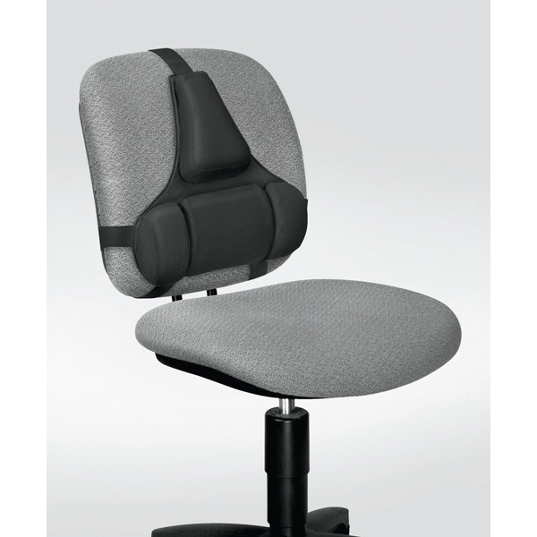 Supporto lombare ergonomico - Z03642