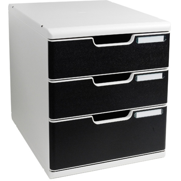 Multiform - 325014D