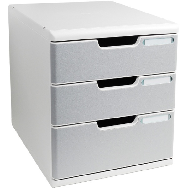 Multiform - 325041D