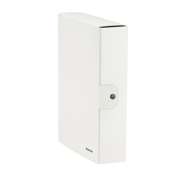 Leitz - 39670001
