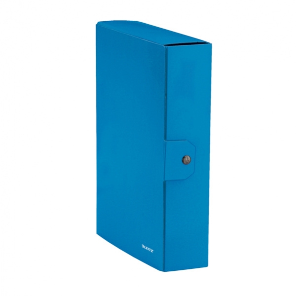 Leitz - 39670036