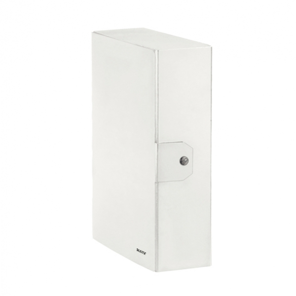 Leitz - 39680001