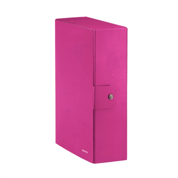 Leitz - 39680023