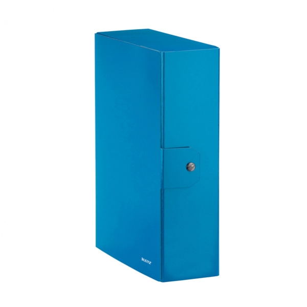 Leitz - 39680036