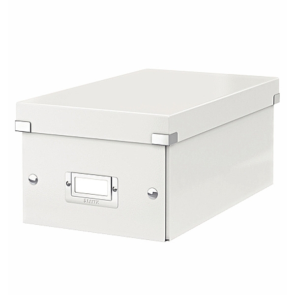 Leitz - 60420001