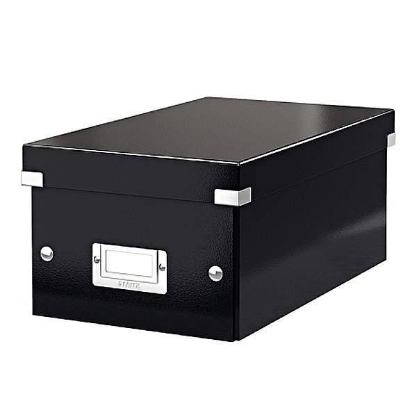 Leitz - 60420095
