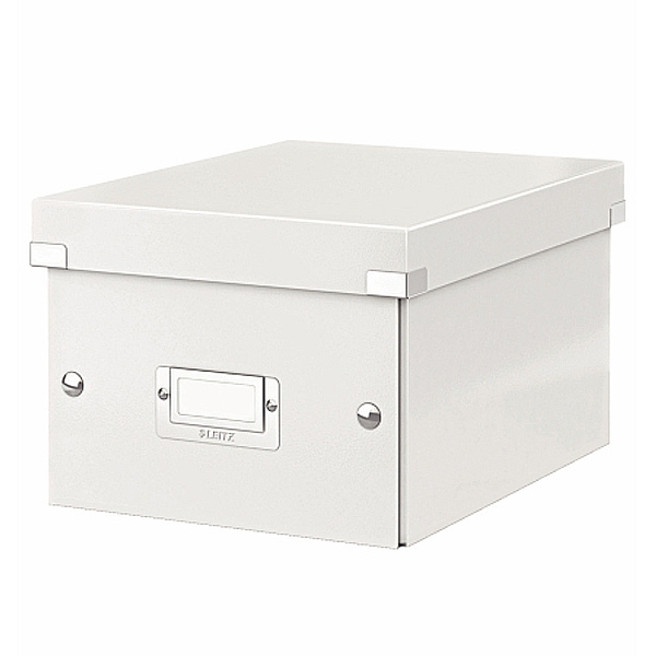 Leitz - 60430001