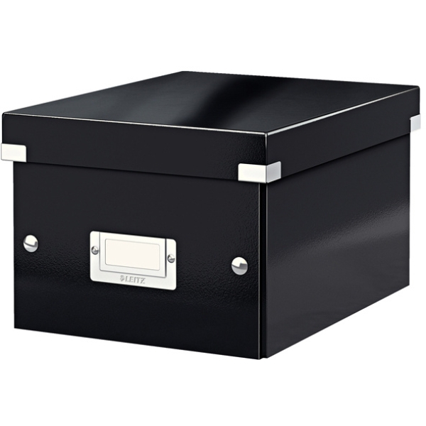 Leitz - 60430095
