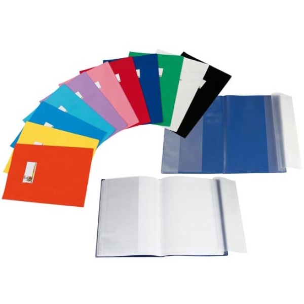Coprimaxi pvc laccato cover l f bianco sei rota - Z04273
