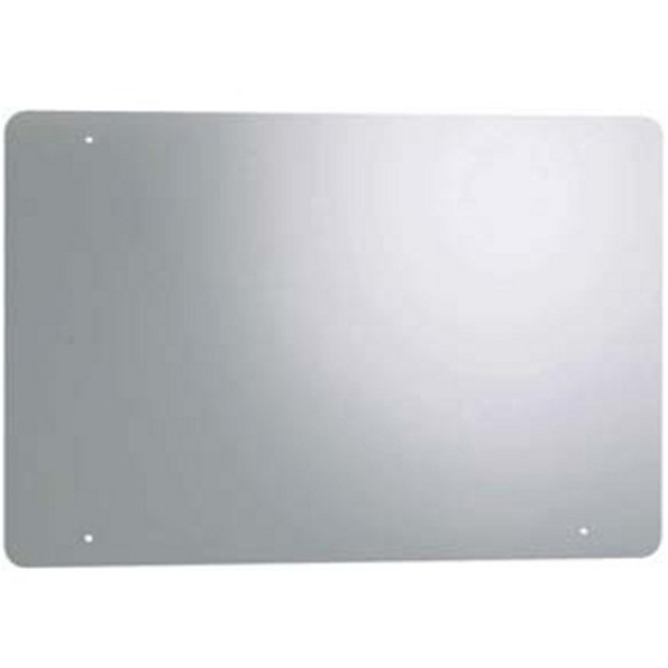 Specchio acrilico 40x50cm spess. 3mm - Z04552