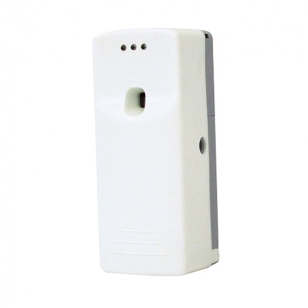 Diffusore automatico di profumo basic - Z04562