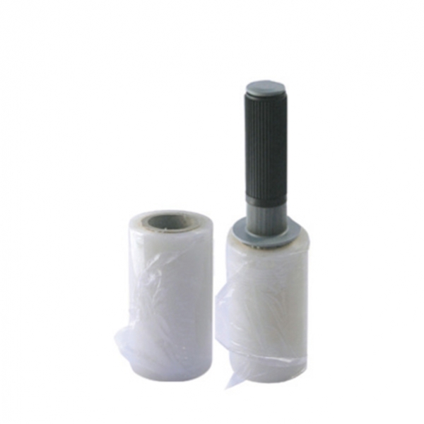 Manopola per miniroll estensibile - Z04684