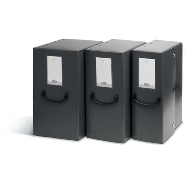 Fellowes - 1031101