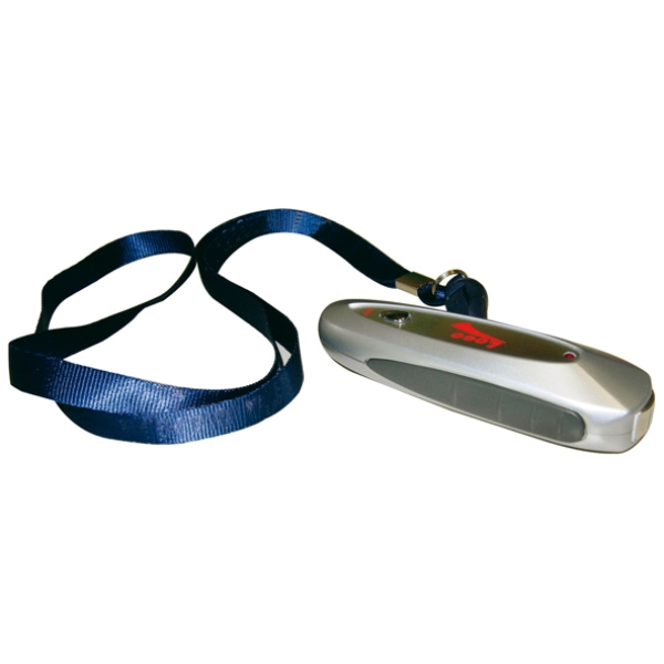 Verificatore di banconote tascabile ht100 - Z04956