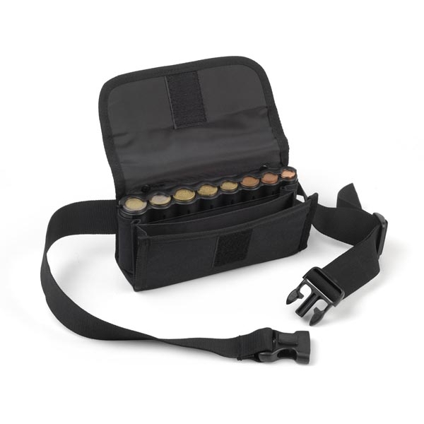 Marsupio porta monete - Z04959