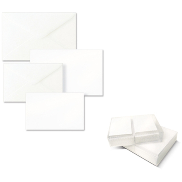 Taschetta 10biglietti+10buste f.to 4 75x112mm dalmazia sadoch - Z04968