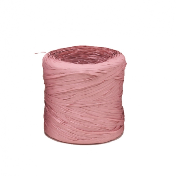 Rocca raphia vintage 200mt aurora 66 bolis - Z05487