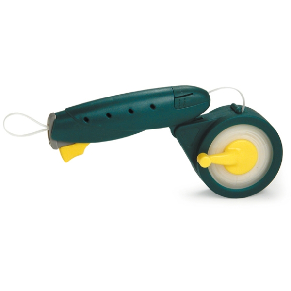 Fascettatrice multiuso completa clutcher one - Z05500
