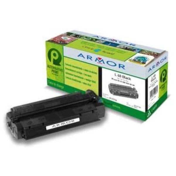 Toner Armor K11893 nero - Z05956