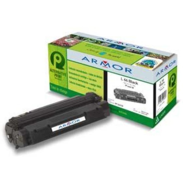 Toner Armor K11995 nero - Z05957