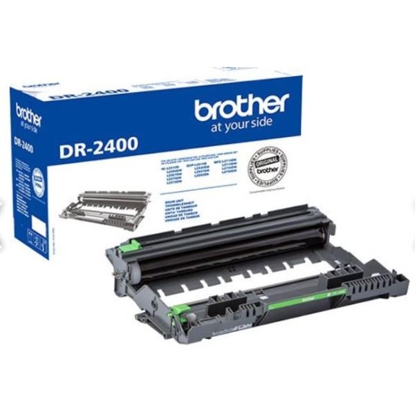 Tamburo Brother DR-2400 - Z06100