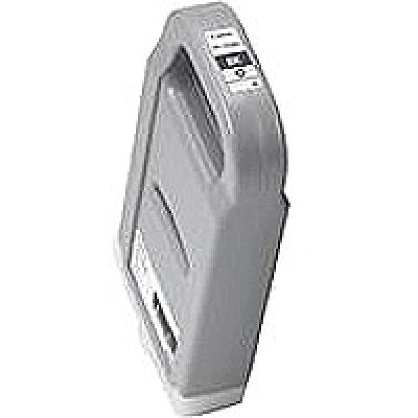 Serbatoio Canon PFI-303 BK (2958B001AA) nero - Z06236