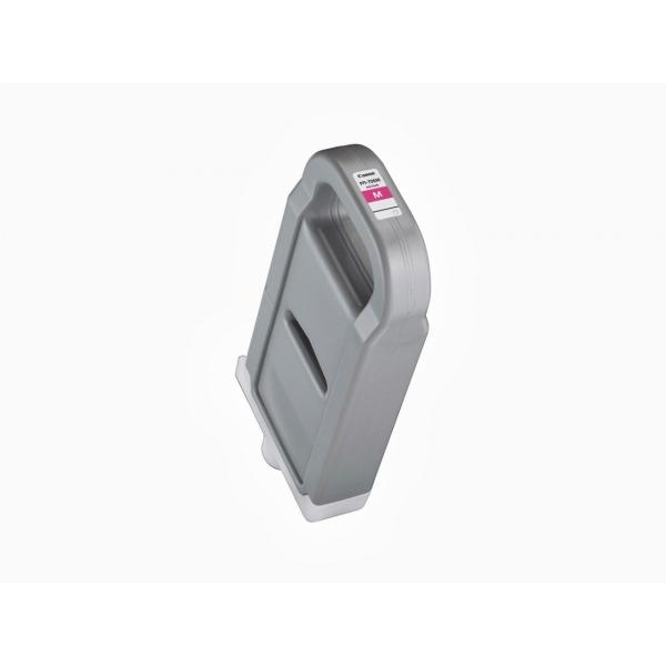 Serbatoio Canon PFI-706 (6683B001AA) magenta - Z06239
