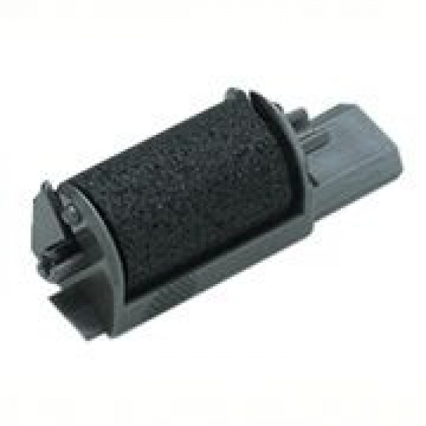 Tampone nero/viola per epson ir40 - Z06294