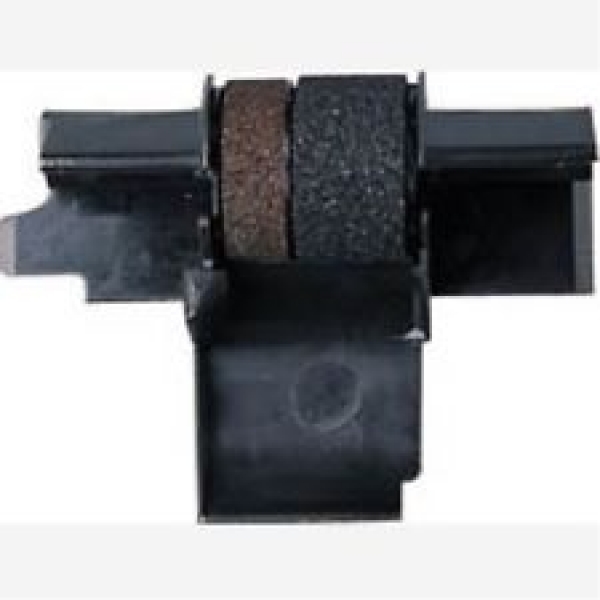 Tampone nero/rosso per epson ir 40t - Z06295