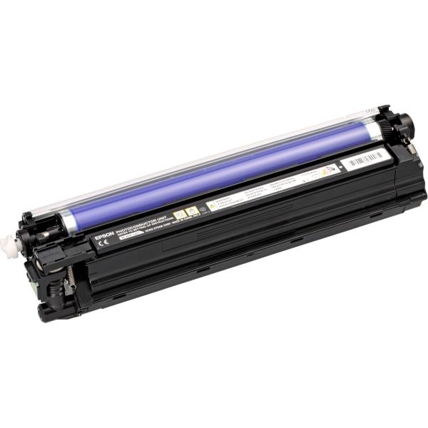 Fotoconduttore Epson C13S051227 nero - Z06491