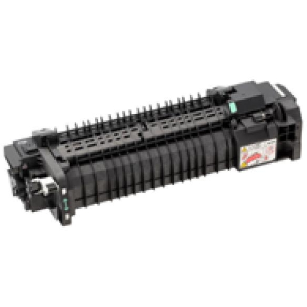 Fusore Epson C13S053046 - Z06493