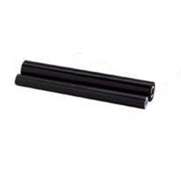 Ttr fax brother t 74 t 76 t78 t72 216x47mt 150 pg. - Z06546