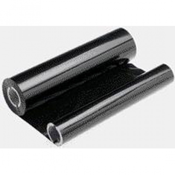 Ttr fax panasonic 1810/1820/1830 fp200 fmc230 fm205/10 219mmx100m 310pg - Z06547