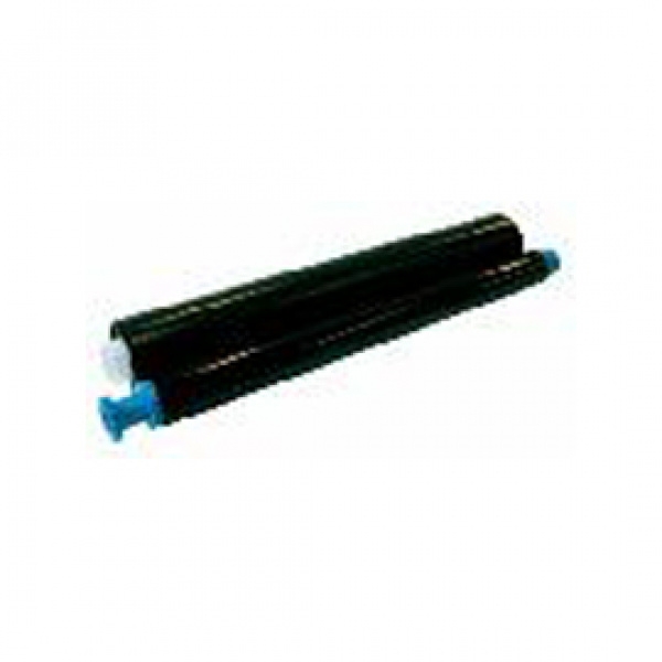 Ttr kx-fA54x 212x35mt kx-fA54x/65x kx-fp141/ 143/145/ 148 165pg. - Z06549