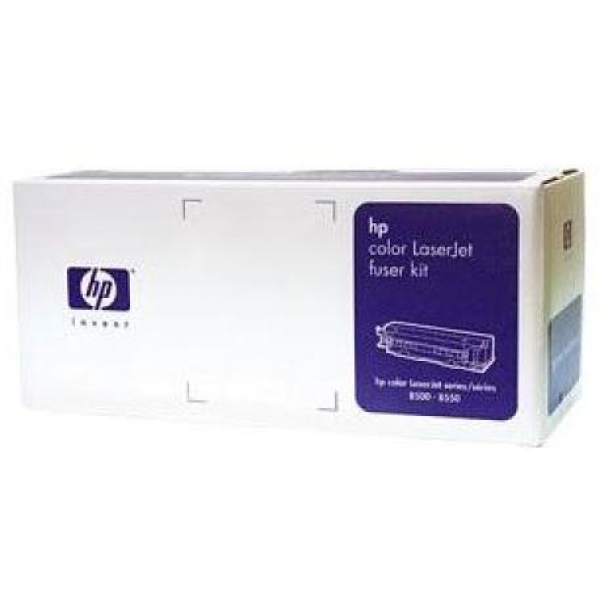 Fusore HP C9736A - Z06963