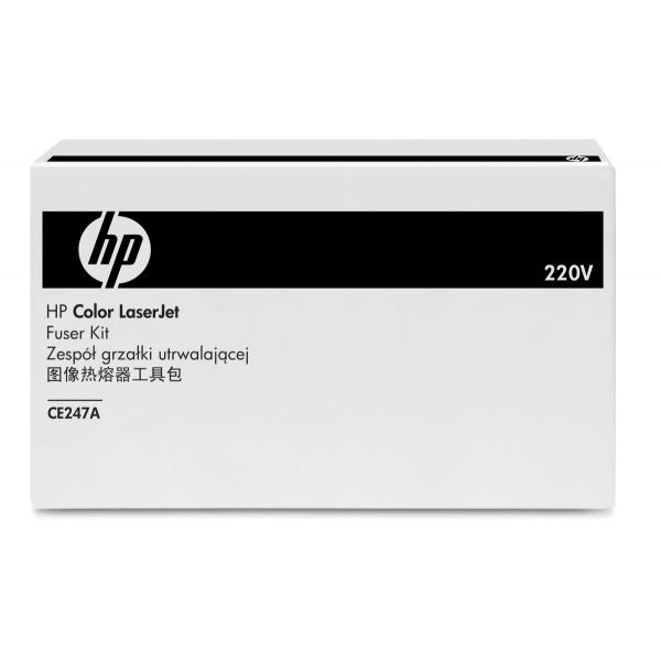 Fusore HP CE247A - Z06978