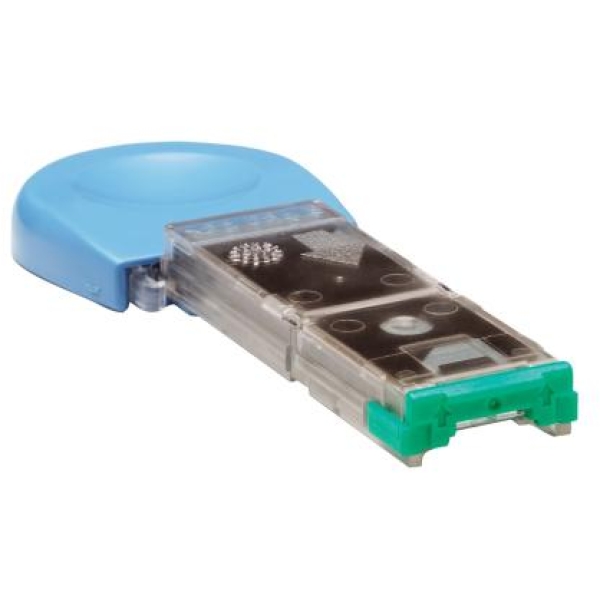 Punti metallici HP HP 1000 (Q3216A) - Z07024