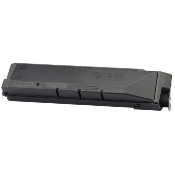 Toner Kyocera-Mita TK-8600K (1T02MN0NL0) nero - Z07672