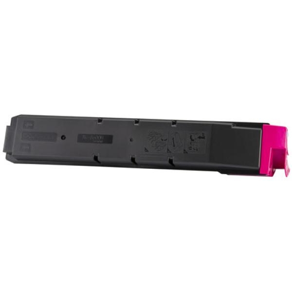 Toner Kyocera-Mita TK-8600M (1T02MNBNL0) magenta - Z07673