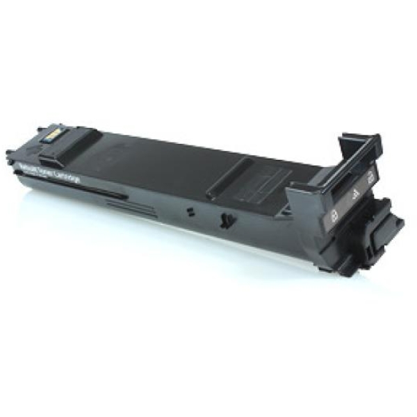 Toner Konica-Minolta TN-318 (A0DK153) nero - Z07688