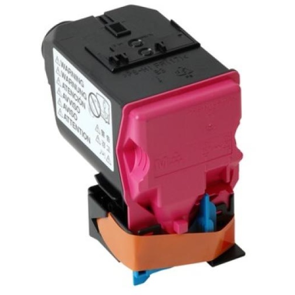 Toner Konica-Minolta TNP-50M (A0X5334) magenta - Z07702