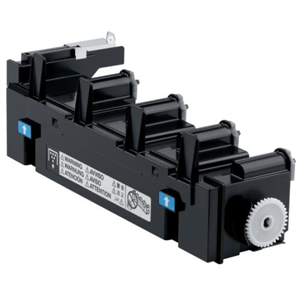 Collettore toner Konica-Minolta WB-P03 (A1AU0Y1) - Z07706