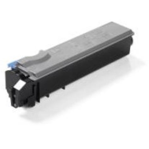 Toner Olivetti B0787 nero - Z07903