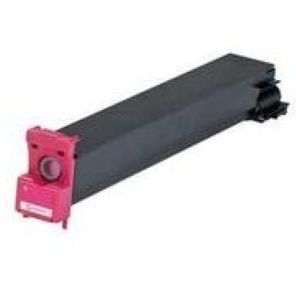 Toner Olivetti B1007 magenta - Z07960