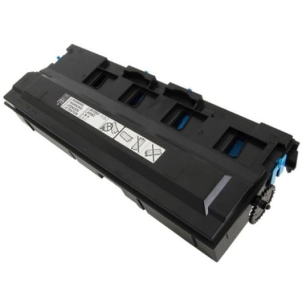 Collettore toner Olivetti B1051 - Z07964