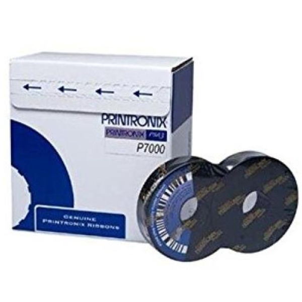 Nastro Printronix 179499-001 nero - Z08005