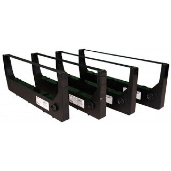 Nastro Printronix P7000/P8000 (255048-402) - Z08007