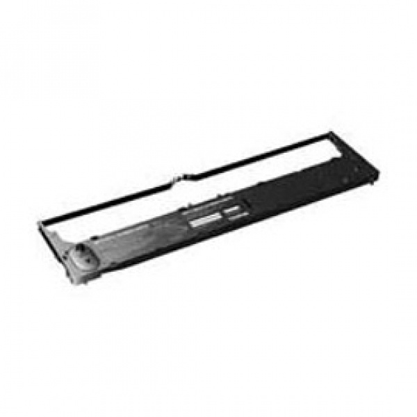 Nastro ny nero per brother m4318 1/2" - Z08008